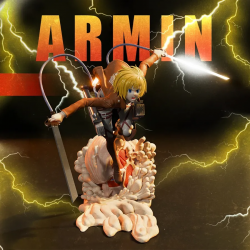 Armin