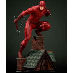 Daredevil Demolidor