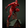 Daredevil Demolidor