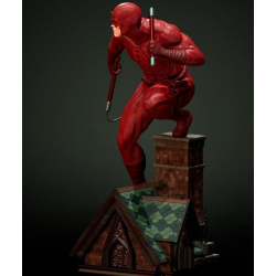 Daredevil Demolidor