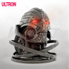 Ultron Bust