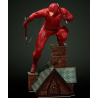 Daredevil Demolidor