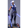 Ahsoka Tano