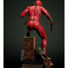 Daredevil Demolidor