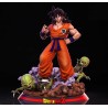 Yamcha