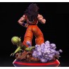 Yamcha