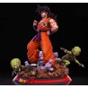 Yamcha