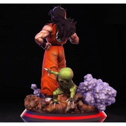 Yamcha