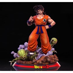 Yamcha