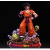 Yamcha