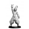 Dragon Ball - Pack Miniatures