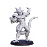 Dragon Ball - Pack Miniatures