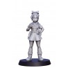 Dragon Ball - Pack Miniatures