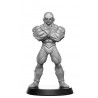 Dragon Ball - Pack Miniatures