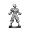 Dragon Ball - Pack Miniatures