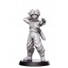 Dragon Ball - Pack Miniatures