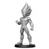 Dragon Ball - Pack Miniatures