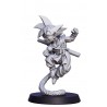 Dragon Ball - Pack Miniatures