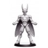 Dragon Ball - Pack Miniatures