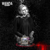 Wanda Bust