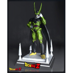 Cell Figure