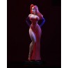 Jessica Rabbit