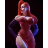 Jessica Rabbit