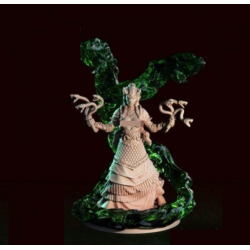 Queen Pasifae