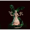 Queen Pasifae