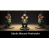 Obelix - Pen Holder