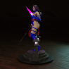 Psylocke