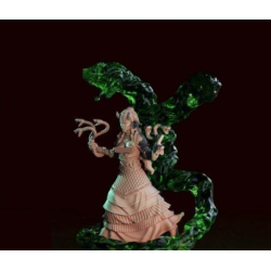Queen Pasifae