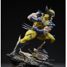 X Men - Wolverine