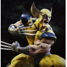 X Men - Wolverine