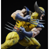 X Men - Wolverine