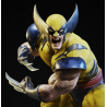 X Men - Wolverine