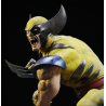 X Men - Wolverine