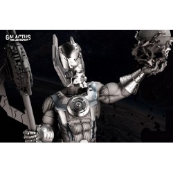 Galactus