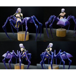 Rachnera Arachnera