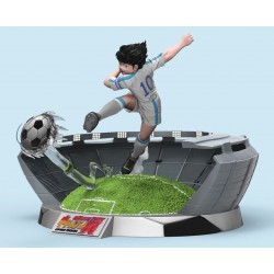 Oliver Atom (Captain Tsubasa)