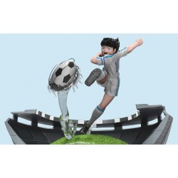 Oliver Atom (Captain Tsubasa)