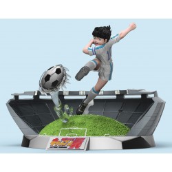 Oliver Atom (Captain Tsubasa)