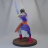 Dragoon miniatures v4