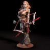 Aloy Torrida