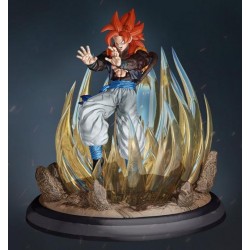 Gogeta