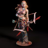 Aloy Torrida