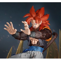 Gogeta