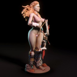 Aloy Torrida