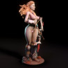 Aloy Torrida