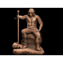 Aragorn